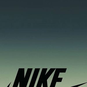 Meet your Posher, Allen